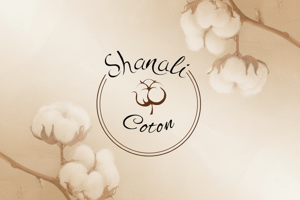Shanali Coton
